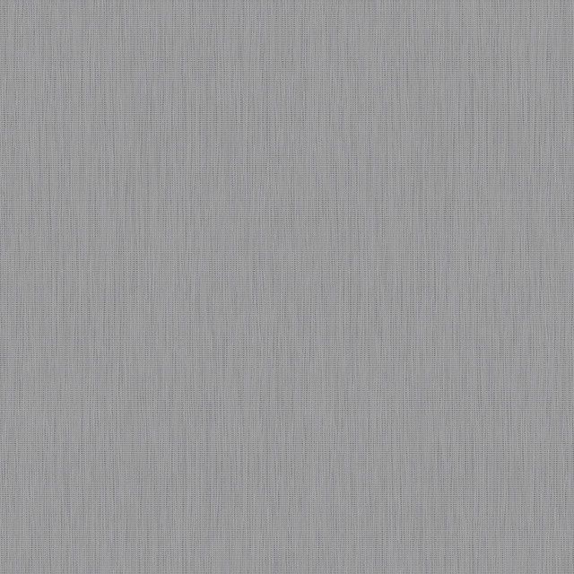 Обои виниловые на флизелиновой основе SINTRA Basics, Macrame UNI тёмно-серые 0,53х10,05м (454695), Тёмнo-cepый3, Тёмнo-cepый, +