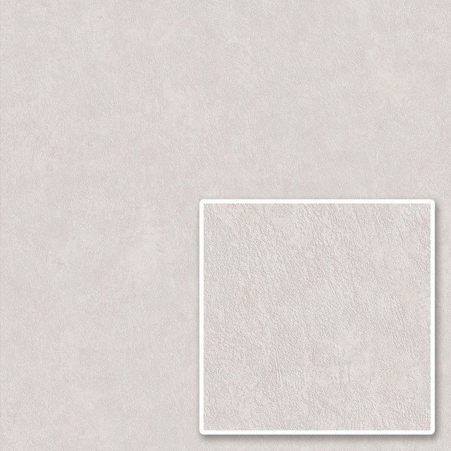 Обои виниловые на флизелиновой основе SINTRA Liana UNI 250723 (1,06х10,05м), Бежевый