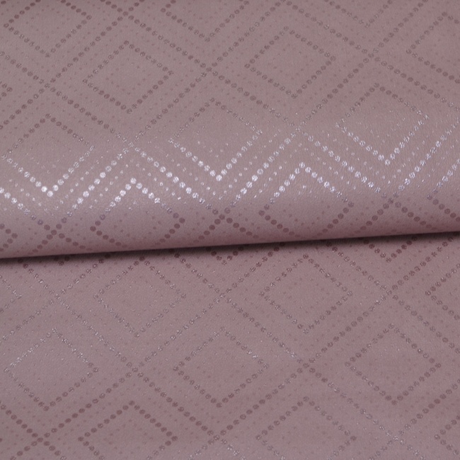 Шпалери паперові Шарм рожевий 0,53 х 10,05м (155-10)