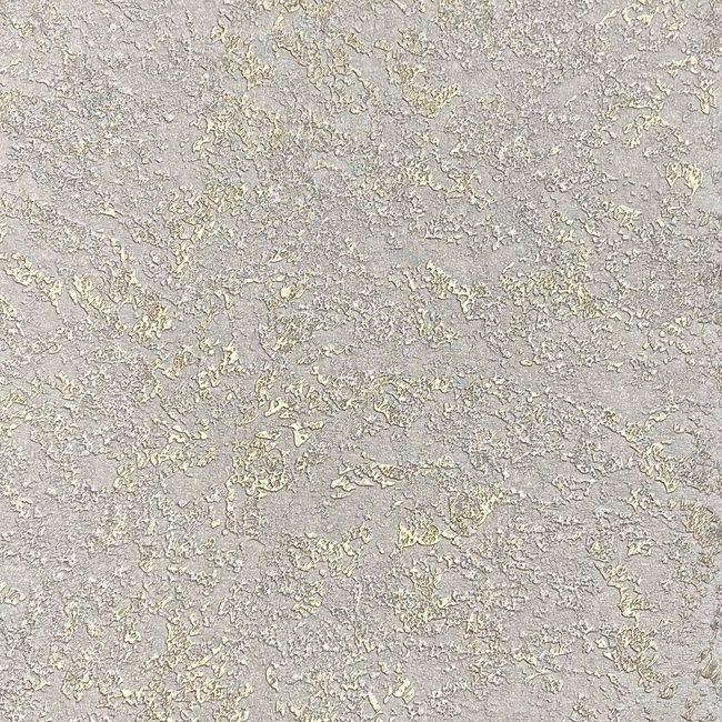 Шпалери вінілові на флізеліновій основі Wallpaper Roberto Cavalli Home бежевий 1,06 х 10,05м (RC19061), Бежевий, Бежевий, Шостка, Чорноморськ, Чернівці, Чернігів, Черкаси, Червоноград, Хмельницький, Харків, Умань, Ужгород, Тернопіль, Суми, Стрий, Рівне, Прилуки, Полтава, Первомайськ, Павлоград, Одеса, Новомосковськ, Новоград-Волинський, Нововолинськ, Нікополь, Миколаїв, Ніжин, Мукачеве, Львів, Луцьк, Кропивницький, Кривий Ріг, Кременчук, Коростень, Конотоп, Коломия, Ковель, Кам'янське, Кам'янець-Подільський, Калуш, Ізмаїл, Івано-Франківськ, Запоріжжя, Житомир, Дрогобич, Дніпро, Горішні Плавні, Вінниця, Бровари, Бердичів, Біла Церква, Олександрія, Красиві