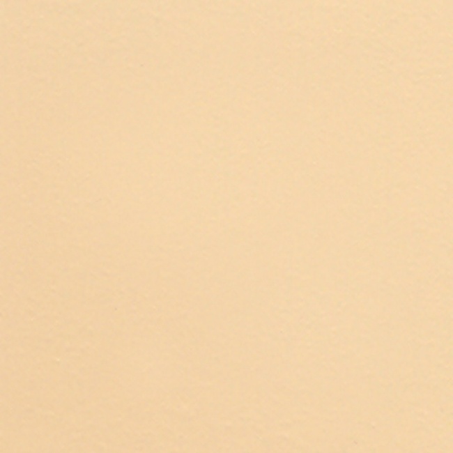 Самоклейка декоративна Patifix Однотонна бежевий глянець 0,45 х 1м (10-1355), Бежевий, Бежевий