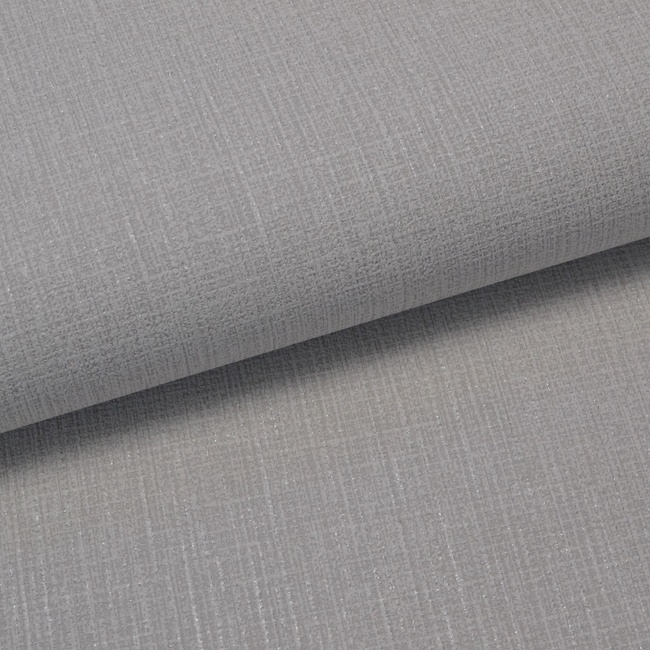 Обои виниловые на бумажной основе Vinil ВК3 Жак серый 0,53 х 10,05м (3-0755)
