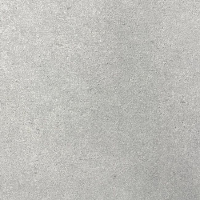 Обои виниловые на флизелиновой основе белые Erismann Fashion for Walls 5 1,06 х 10,05м (12262-31)