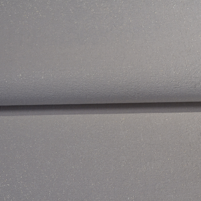 Обои виниловые на флизелиновой основе Vilia Хлоя фон светло-серый 1,06 х 10,05 м (1459-61)