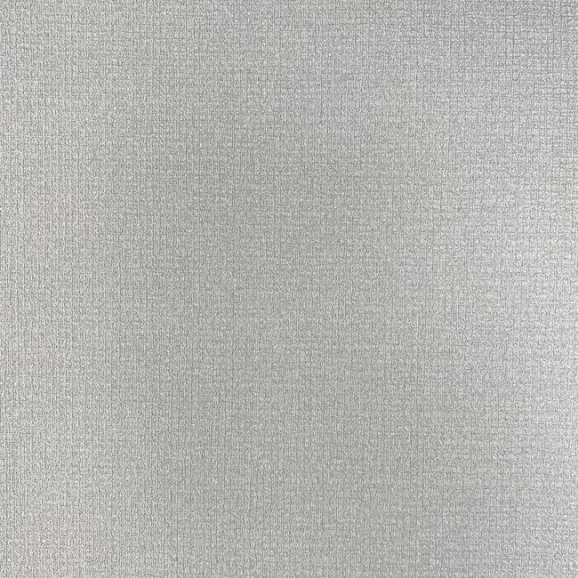 Шпалери вінілові на флізеліновій основі AdaWall Hue сірі 1,06 х 10,05м (24205-10)