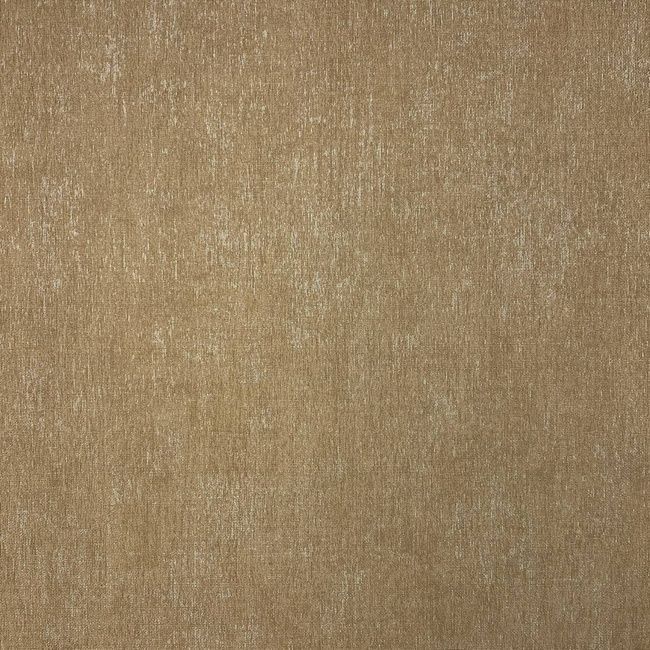 Обои виниловые на флизелиновой основе Erismann Aurora бронзовый 1,06 х 10,05м (12247-30)