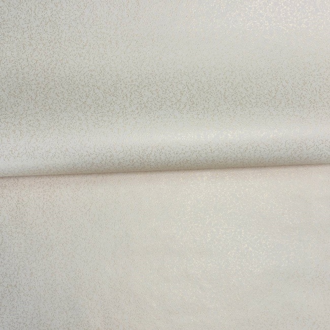Обои бумажные Эксклюзив персиковый 0,53 х 10,05м (055-03), Персиковый, Персиковый