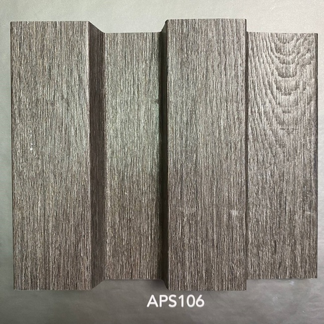 Стінова панель AdaWall AdaPanels (APS106/12)