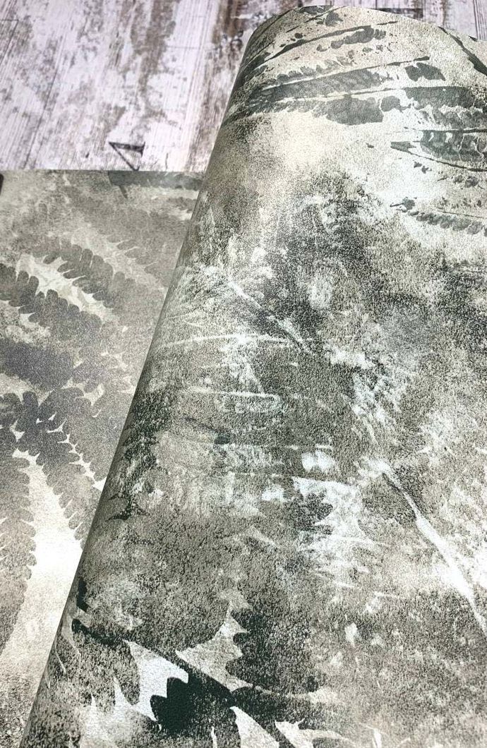 Шпалери флізелінові ICH Ornaments зелений 0,53 х 10,05м (360-3), Зелений, Зелений, Шостка, Чорноморськ, Чернівці, Чернігів, Черкаси, Червоноград, Хмельницький, Харків, Умань, Ужгород, Тернопіль, Суми, Стрий, Рівне, Прилуки, Полтава, Первомайськ, Павлоград, Одеса, Новомосковськ, Новоград-Волинський, Нововолинськ, Нікополь, Миколаїв, Ніжин, Мукачеве, Львів, Луцьк, Кропивницький, Кривий Ріг, Кременчук, Коростень, Конотоп, Коломия, Ковель, Кам'янське, Кам'янець-Подільський, Калуш, Ізмаїл, Івано-Франківськ, Запоріжжя, Житомир, Дрогобич, Дніпро, Горішні Плавні, Вінниця, Бровари, Бердичів, Біла Церква, Олександрія, Красиві, +