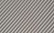 Самоклейка декоративна Patifix Металік зигзаг срібло напівглянець 0,45 х 1м (17-7275), Серый, Сірий