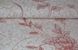 Шпалери вінілові на флізеліновій основі Слов'янські шпалери VIP Джулія бежевий 1,06 х 10,05м (554-02)