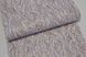 Шпалери акрилові на паперовій основі Слов'янські шпалери Garant В76,4 Батист бежевий 0,53 х 10,05м (6609-01),