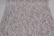 Шпалери акрилові на паперовій основі Слов'янські шпалери Garant В76,4 Батист бежевий 0,53 х 10,05м (6609-01),