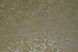 Шпалери вінілові на флізеліновій основі ArtGrand Bravo оливковий 1,06 х 10,05м (86005BR91),