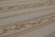 Шпалери вінілові на флізеліновій основі Слов'янські шпалери VIP Class В109 Дамаск кавовий 1,06 х 10,05м (3583-12)