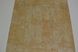 Шпалери вінілові на паперовій основі супер мийка Слов'янські шпалери B49,4 Малахіт помаранчевий 0,53 х 10,05м (5559 - 02)