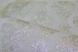 Шпалери дуплексні на паперовій основі Слов'янські шпалери B64,4 Роса білий 0,53 х 10,05м (7070-04)