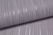 Шпалери акрилові на паперовій основі Слов'янські шпалери Garant B76,4 Віяло сірий 0,53 х 10,05м (5189 - 01)