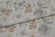 Обои виниловые на флизелиновой основе Sintra Tenderness серо-бежевый 1,06 х 10,05м (373002)