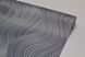 Шпалери вінілові на флізеліновій основі Sintra Averno сірий 1,06 х 10,05м (255032)