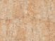 Шпалери вінілові на паперовій основі супер мийка Слов'янські шпалери B49,4 Малахіт помаранчевий 0,53 х 10,05м (5559 - 02)