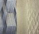 Обои виниловые на флизелиновой основе Erismann Fashion for Walls Золотистый 0,53 х 10,05м (10046-30)