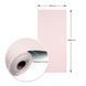 Обои самоклеющиеся 2800*500*2,5мм YM-04 PINK WHITE (D) SW-00002024, Розовый, Розовый, +
