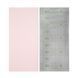 Обои самоклеющиеся 2800*500*2,5мм YM-04 PINK WHITE (D) SW-00002024, Розовый, Розовый, +