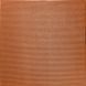 Панель 3D Bronze 700*700*4mm (D) SW-00001955, Оранжевый, Помаранчевий