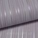 Шпалери акрилові на паперовій основі Слов'янські шпалери Garant B76,4 Віяло сірий 0,53 х 10,05м (5189 - 01)