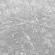 Шпалери вінілові на флізеліновій основі A.S. Creation Attico сірий 1,06 х 10,05м (39219-2)