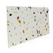 Самоклеящаяся стеновая PET плитка 600*300*2mm (D) SW-00001676