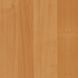 Самоклейка декоративна D-C-Fix Вільха світла коричневий напівглянець 0,9 х 15м (200-5506), Коричневий, Коричневий