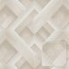 Обои виниловые на флизелиновой основе SINTRA Omega бежевые 1,06х10,05м (524510), Бежевый, Бежевый, Красивые, +