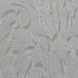 Обои виниловые на флизелиновой основе Erismann Versailles серо-бежевый 1,06 х 10,05м (12174-14)