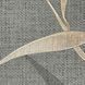Обои виниловые на флизелиновой основе темно-серые Erismann Fashion for Walls 5 1,06 х 10,05м (12256-11)