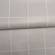 Шпалери вінілові на паперовій основі супер мийка сірі Слов'янські шпалери Американо2 Expromt B49.4 0,53 х 10,05м (5834-10)