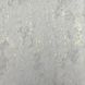 Шпалери вінілові на флізеліновій основі декоративна штукатурка бежева Duka Eftelia 1,06 х 10,05м (260004-3)