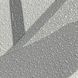 Обои виниловые на флизелиновой основе Elle Decoration (Erismann) серый 1,06 х 10,05м (12165-10)