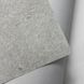 Обои виниловые на флизелиновой основе белые Erismann Fashion for Walls 5 1,06 х 10,05м (12262-31)