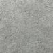 Обои виниловые на флизелиновой основе белые Erismann Fashion for Walls 5 1,06 х 10,05м (12262-31)
