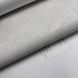 Обои виниловые на флизелиновой основе белые Erismann Fashion for Walls 5 1,06 х 10,05м (12262-31)