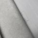 Обои виниловые на флизелиновой основе белые Erismann Fashion for Walls 5 1,06 х 10,05м (12262-31)