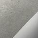 Обои виниловые на флизелиновой основе белые Erismann Fashion for Walls 5 1,06 х 10,05м (12262-31)