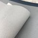 Шпалери вінілові на флізеліновій основі AdaWall Hue сірі 1,06 х 10,05м (24205-10)