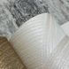 Шпалери вінілові на флізеліновій основі Erismann Fashion for Walls 4 Бежеві 1,06 х 10,05м (12182-02)