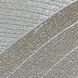 Шпалери вінілові на флізеліновій основі Erismann Fashion for Walls 4 Бежеві 1,06 х 10,05м (12182-02)