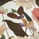 Обои виниловые на флизелиновой основе Secret Garden кораловый 1,06 х 10,05м (12240-05)