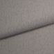 Обои дуплексные на бумажной основе Континент Леон серый 0,53 х 10,05м (063)