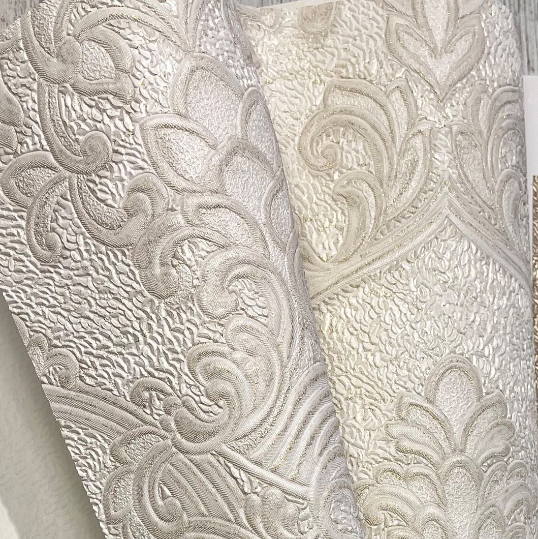 Обои виниловые на флизелиновой основе Wallpaper Elie Saab светло-бежевый 1,06 х 10,05м (Z64835), Светло-бежевый, Светло-бежевый, Шостка, Черноморск, Черновцы, Чернигов, Черкассы, Червоноград, Хмельницький, Харків, Умань, Ужгород, Тернополь, Сумы, Стрый, Ровно, Прилуки, Полтава, Первомайск, Павлоград, Одесса, Новомосковск, Новоград-Волынский, Нововолынск, Никополь, Николаев, Нежин, Мукачево, Львов, Луцк, Кропивницкий, Кривой Рог, Кременчуг, Коростень, Конотоп, Коломыя, Ковель, Каменское, Каменец-Подольский, Калуш, Измаил, Ивано-Франковск, Запорожье, Житомир, Дрогобыч, Днепр, Горишние Плавни, Винница, Бровары, Бердичев, Белая Церковь, Александрия, Красивые, +